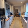 Photo 5: kitchen