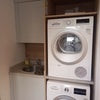 Photo 6: utility room