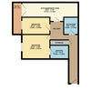 Photo 9: Floorplan