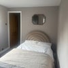 Photo 6: £700 small double room