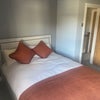 Photo 5: £750 double room