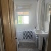 Photo 8: Shared bathroom