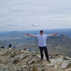 Photo 2: Snowdon