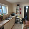 Photo 5: Kitchen