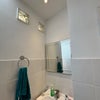 Photo 7: Bathroom (sink/mirror)