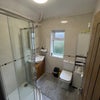 Photo 7: Shared bathroom