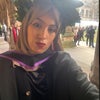 Roumaissa\'s picture