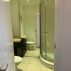 Photo 4: Your en suite bathroom