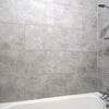 Photo 9: Bath / Shower