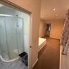 Photo 11: Room 2 Ensuite  - £550