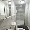 Photo 14: Bathroom 2