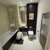 Photo 3: Your bathroom