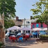 Photo 8: Woodbridge market square