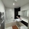 Photo 4: Own large private bathroom