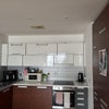 Photo 3: Kitchen