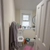 Photo 4: Downstairs Bathroom
