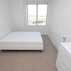 Photo 4: Room 2: £230 per week - Double room single use - £996 per month