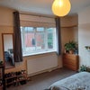 Photo 2: Room 3 free 1st March