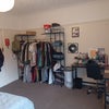 Photo 3: Room 3 free 1st march 