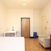 Photo 6: Room 2: £210 per week - Double room single use - £910 per month