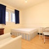 Photo 5: Room 2: £210 per week - Double room single use - £910 per month