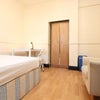 Photo 7: Room 2: £210 per week - Double room single use - £910 per month