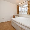 Photo 5: Room 1: £170 per week - Double room single use - £736 per month