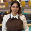Photograph of pooja