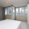 Photo 3: Room 1: £220 per week - Double room single use with balcony - £953 per month