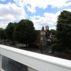 Photo 4: Room 1: £220 per week - Double room single use with balcony - £953 per month