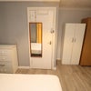Photo 7: Room 3: £170 per week - Double room single use - £736 per month