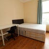 Photo 8: Room 2: £180 per week - Double room single use - £780 per month
