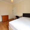 Photo 10: Room 2: £180 per week - Double room single use - £780 per month