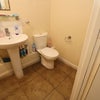 Photo 13: common bathroom