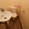 Photo 14: common bathroom