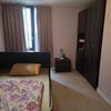 Photo 2: Double Room 