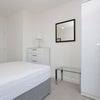 Photo 7: Room 2: £250 per week - Double room single use - £1,083 per month
