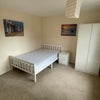 Photo 5: Double bedroom (bathroom share one person) - £625pcm