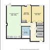 Photo 6: FLOOR PLAN