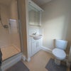 Photo 4: Private ensuite — bright, modern, and well maintained