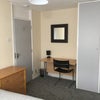 Photo 1: Bed 1