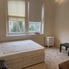 Photo 4: Double bedroom