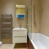 Photo 2: Bathroom
