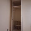 Photo 9: built in wardrobe in the other room 