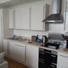 Photo 4: Kitchen