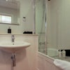 Photo 8: Bathroom