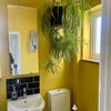 Photo 4: Bathroom