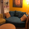 Photo 5: Cosy Living Room Corner