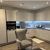 Photo 3: Shared kitchen