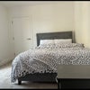 Photo 8: Double Room 